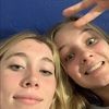katemayah katemayah
